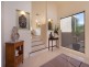 Wodonga VIC 3690