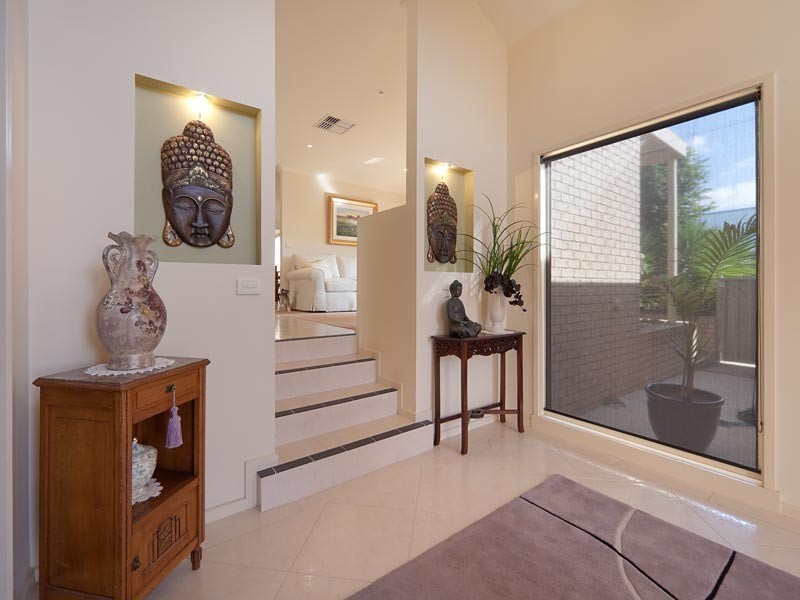 Wodonga VIC 3690