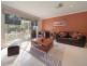Wodonga VIC 3690