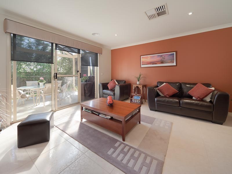 Wodonga VIC 3690