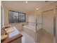 Wodonga VIC 3690
