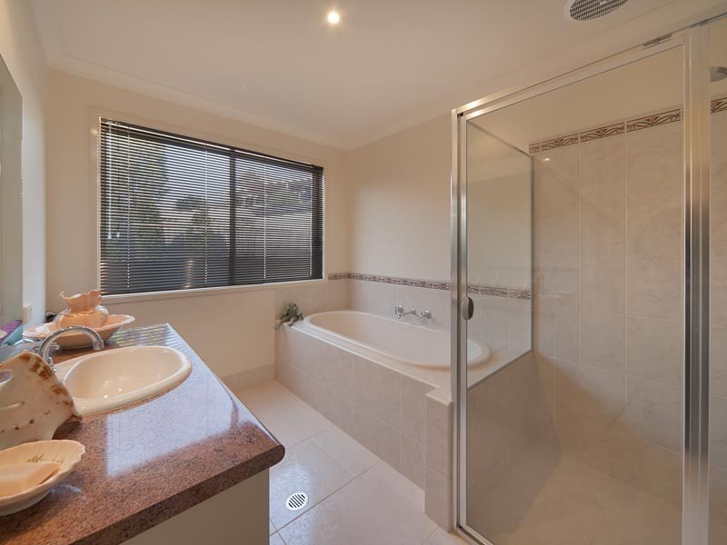 Wodonga VIC 3690