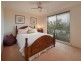 Wodonga VIC 3690