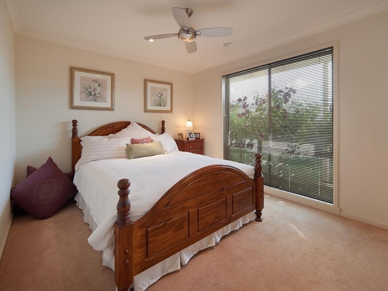 Wodonga VIC 3690