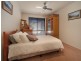 Wodonga VIC 3690