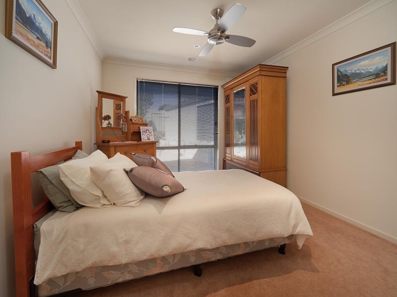 Wodonga VIC 3690