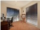 Wodonga VIC 3690