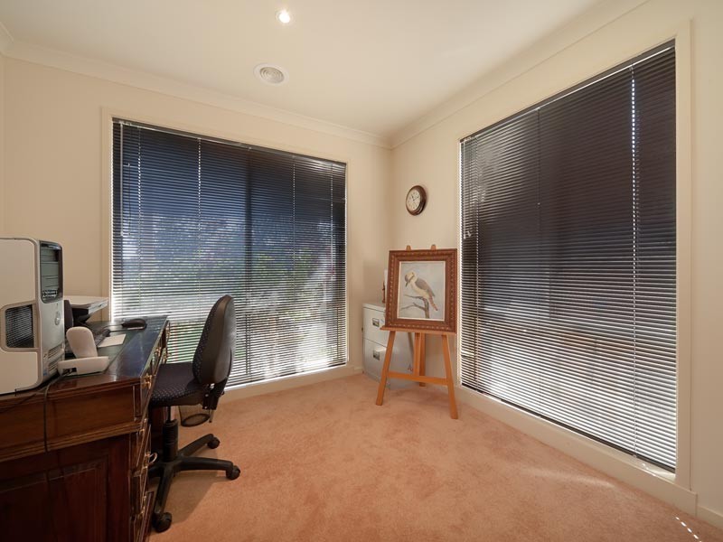 Wodonga VIC 3690