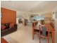 Wodonga VIC 3690