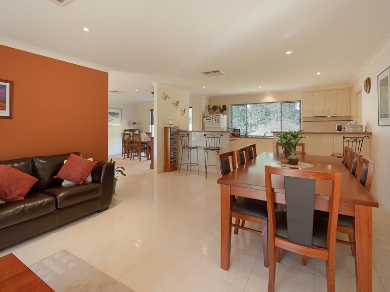 Wodonga VIC 3690