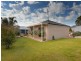 Wodonga VIC 3690