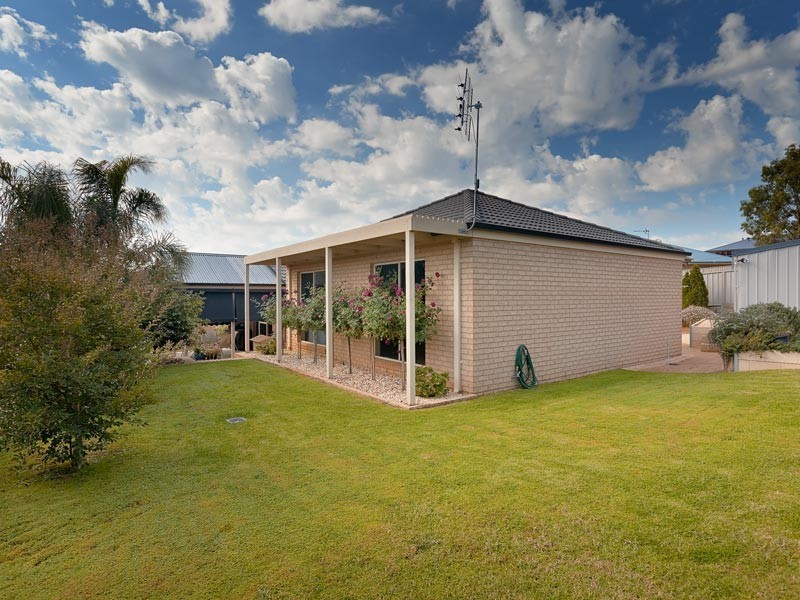 Wodonga VIC 3690