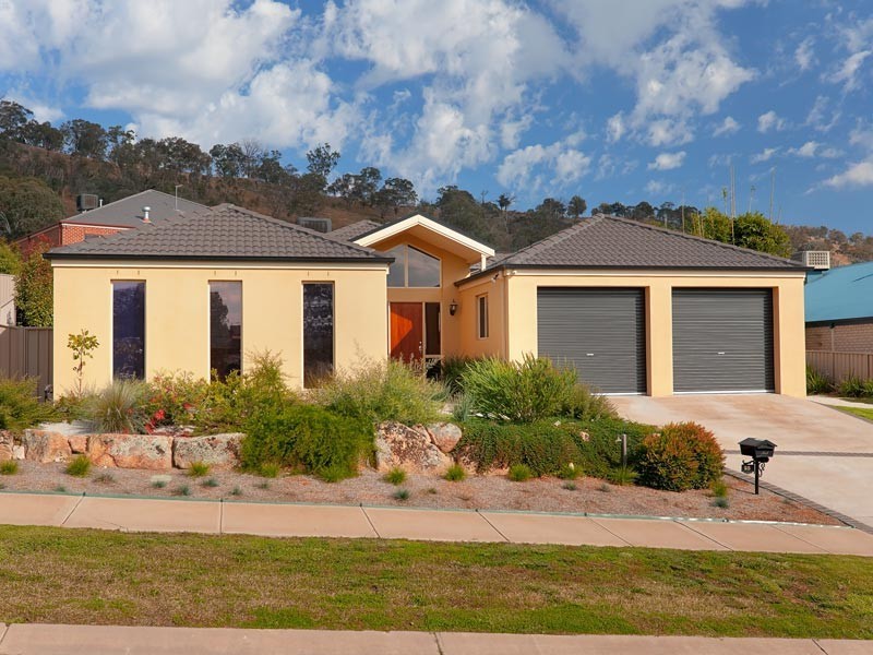 Wodonga VIC 3690