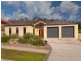 Wodonga VIC 3690