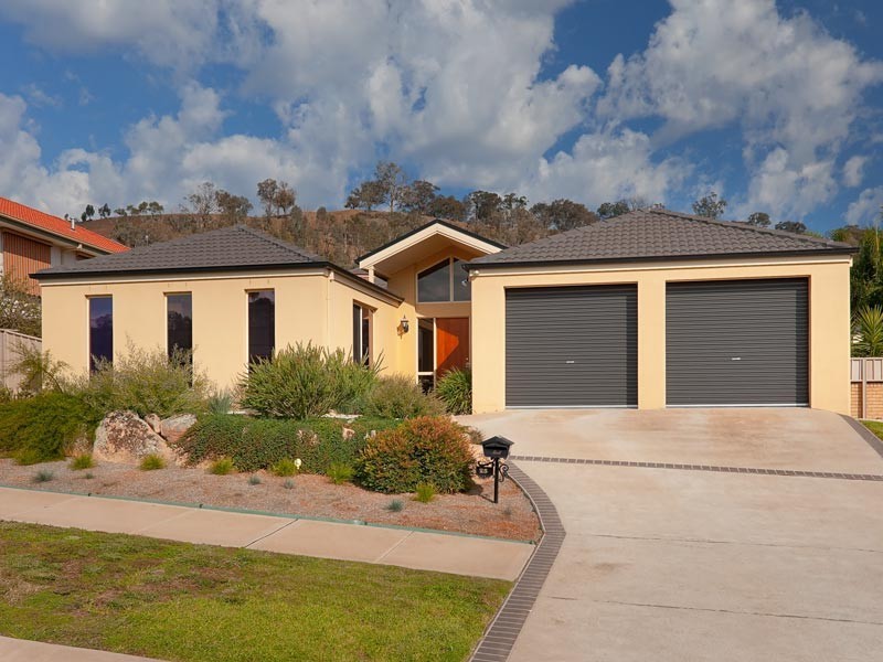 Wodonga VIC 3690