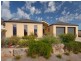 Wodonga VIC 3690