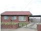 Wodonga VIC 3690