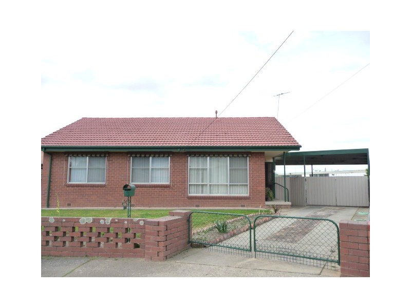 Wodonga VIC 3690