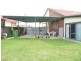 Wodonga VIC 3690
