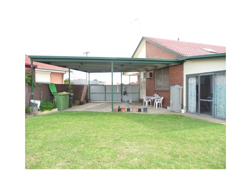 Wodonga VIC 3690