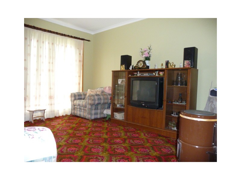 Wodonga VIC 3690