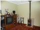 Wodonga VIC 3690