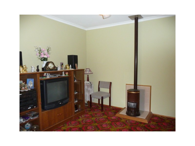 Wodonga VIC 3690