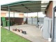Wodonga VIC 3690