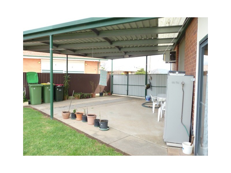 Wodonga VIC 3690