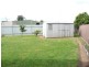 Wodonga VIC 3690
