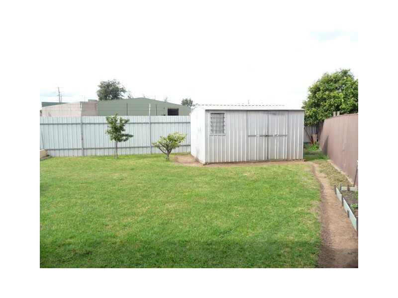 Wodonga VIC 3690