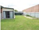 Wodonga VIC 3690