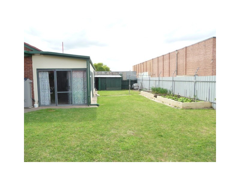 Wodonga VIC 3690