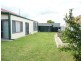 Wodonga VIC 3690