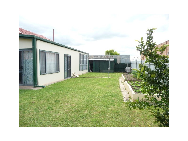 Wodonga VIC 3690