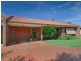 Unit 1 / 138 Brockley Street, Wodonga VIC 3690