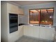 Unit 1 / 138 Brockley Street, Wodonga VIC 3690