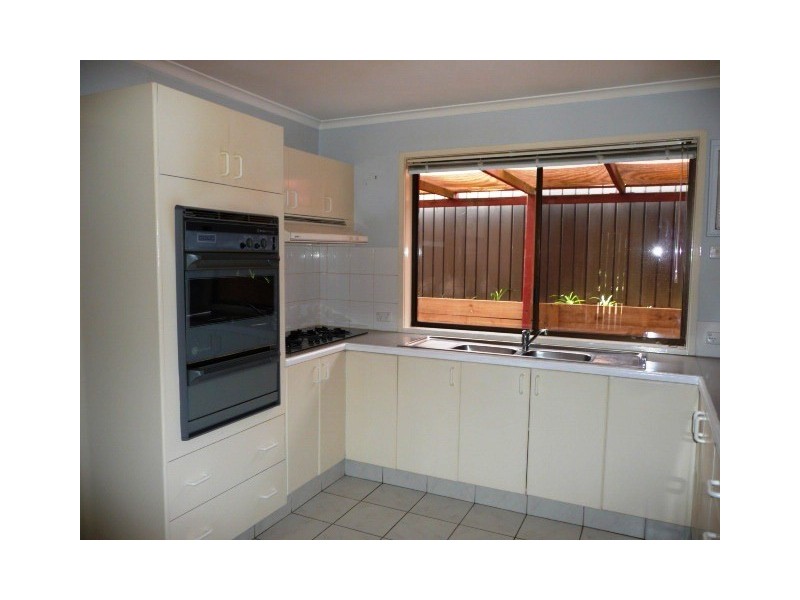 Unit 1 / 138 Brockley Street, Wodonga VIC 3690