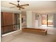 Unit 1 / 138 Brockley Street, Wodonga VIC 3690