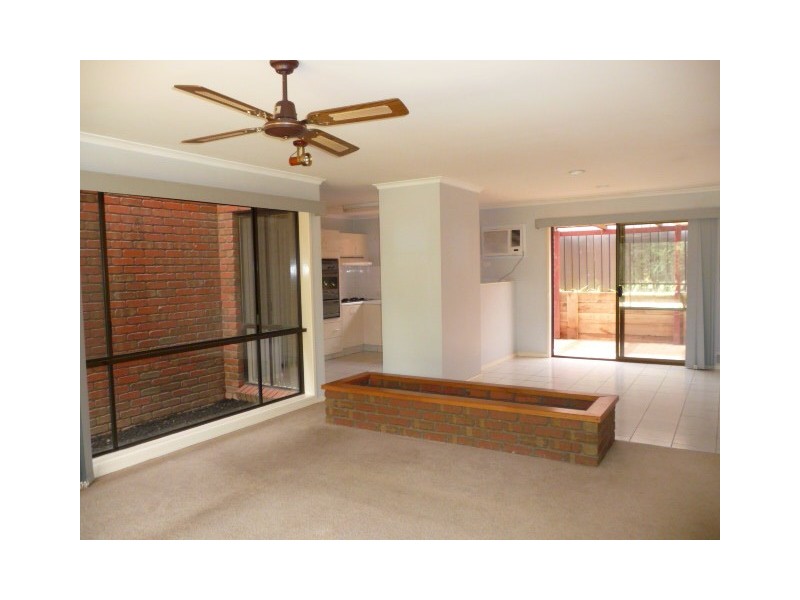 Unit 1 / 138 Brockley Street, Wodonga VIC 3690