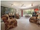 Wodonga VIC 3690