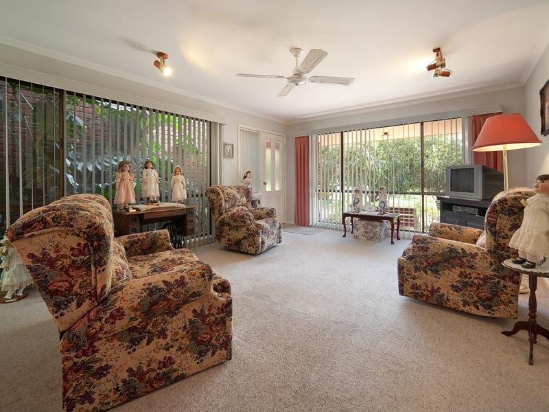 Wodonga VIC 3690