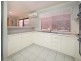 Wodonga VIC 3690