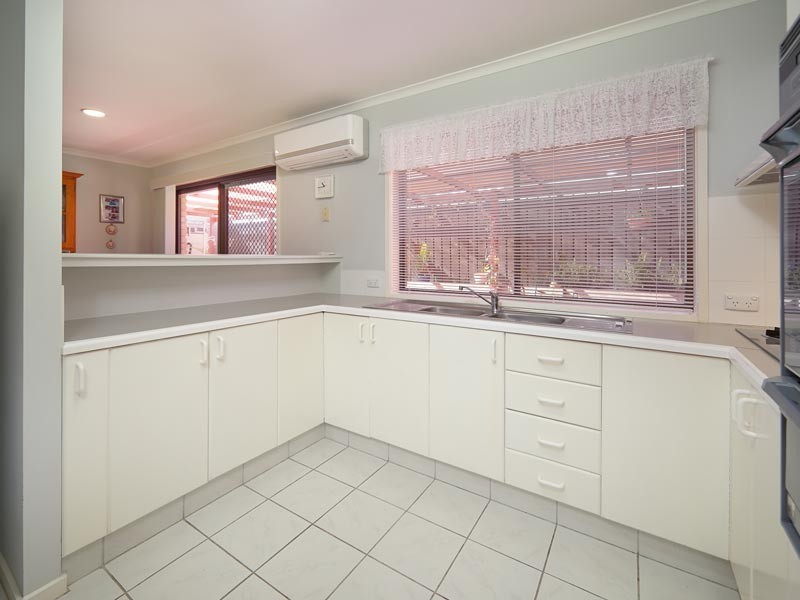 Wodonga VIC 3690