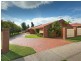 Wodonga VIC 3690