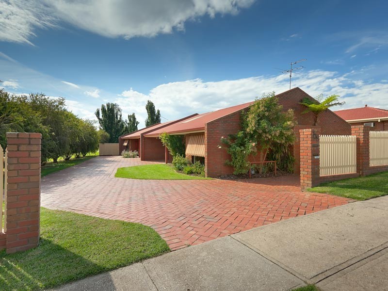 Wodonga VIC 3690