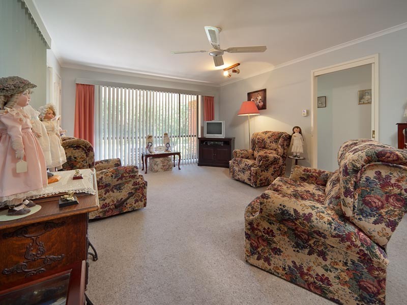 Wodonga VIC 3690