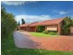 Wodonga VIC 3690