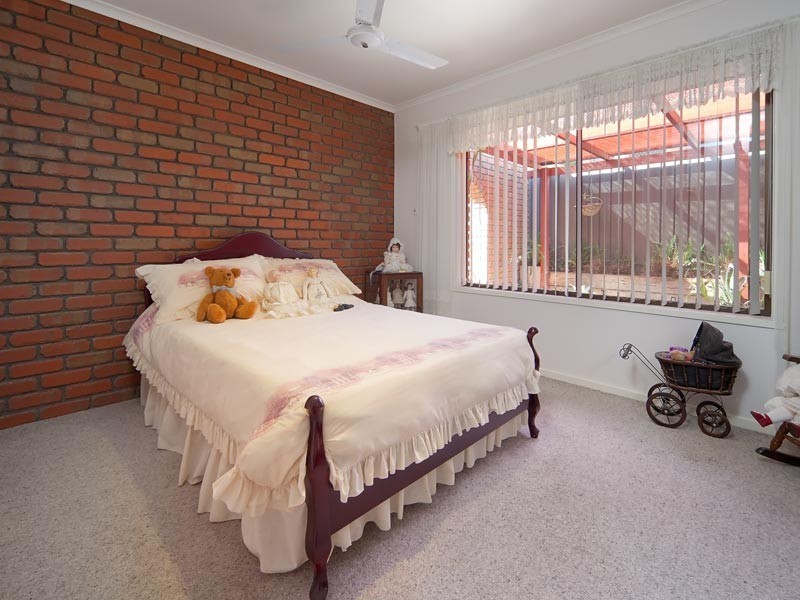 Wodonga VIC 3690