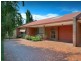 Wodonga VIC 3690